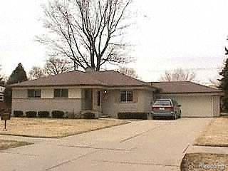 Listing Image - 21022688