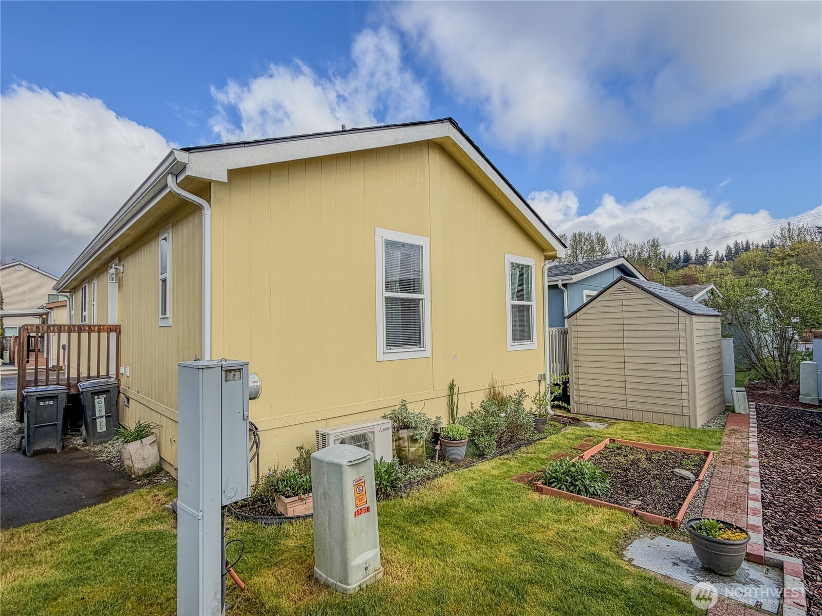 15256 Pine Drive Renton, WA 98058 - Photo 11 of 12