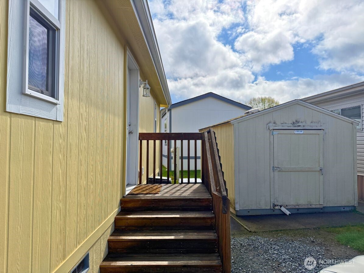 15256 Pine Drive Renton, WA 98058 - Photo 12 of 12