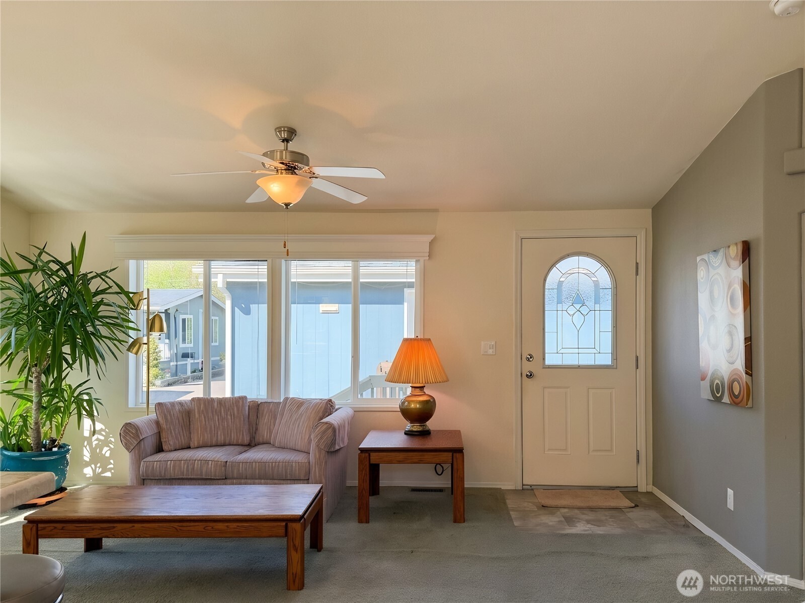 15256 Pine Drive Renton, WA 98058 - Photo 5 of 12