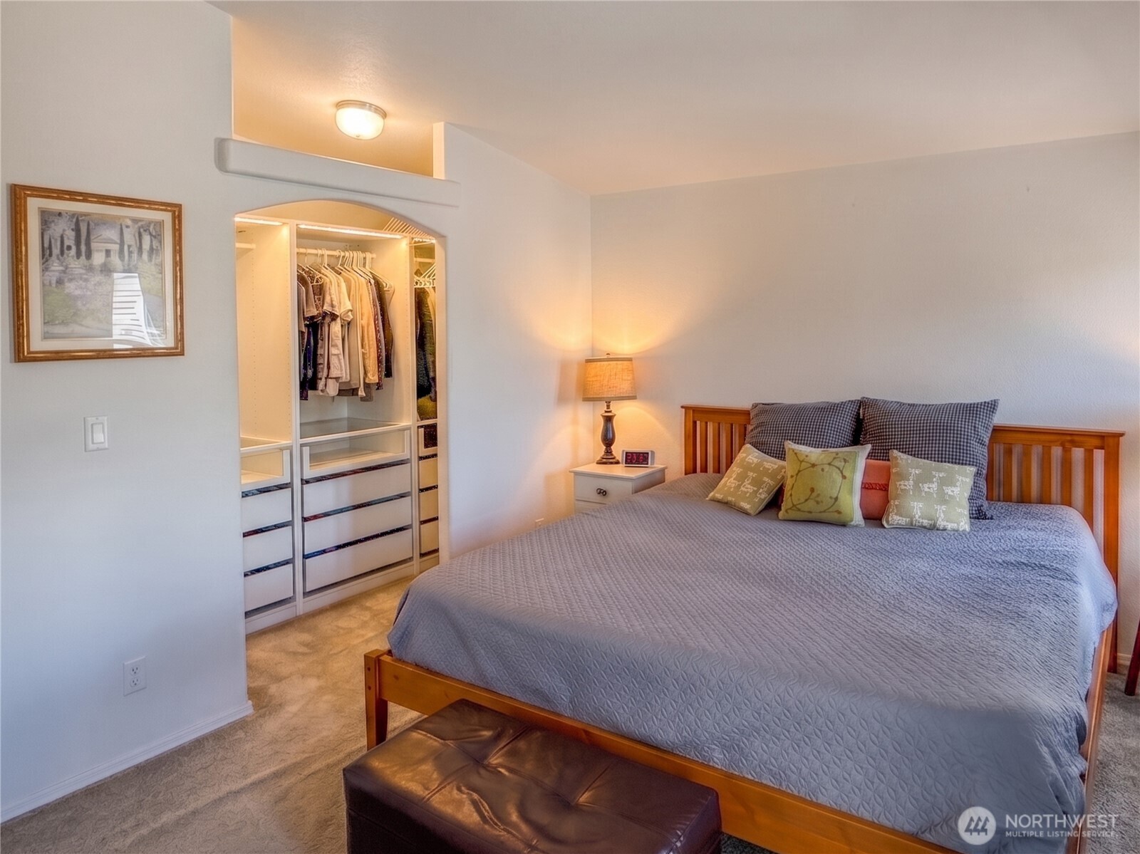 15256 Pine Drive Renton, WA 98058 - Photo 6 of 12