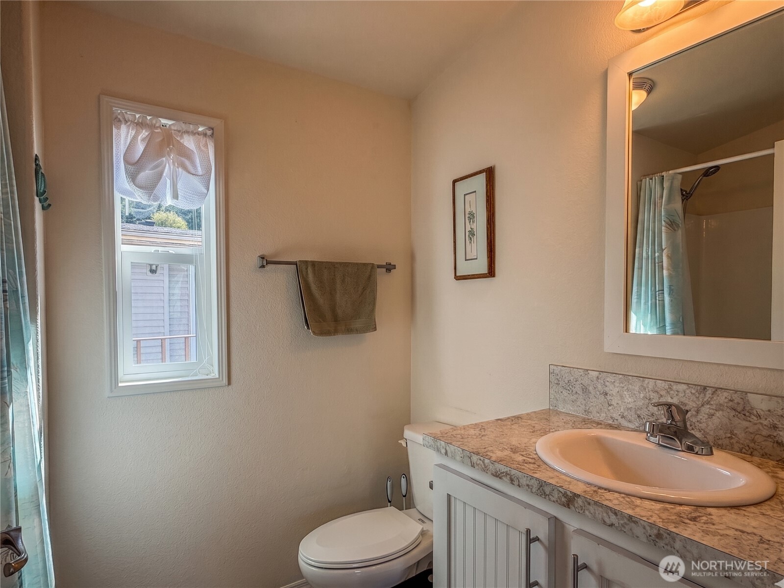 15256 Pine Drive Renton, WA 98058 - Photo 9 of 12