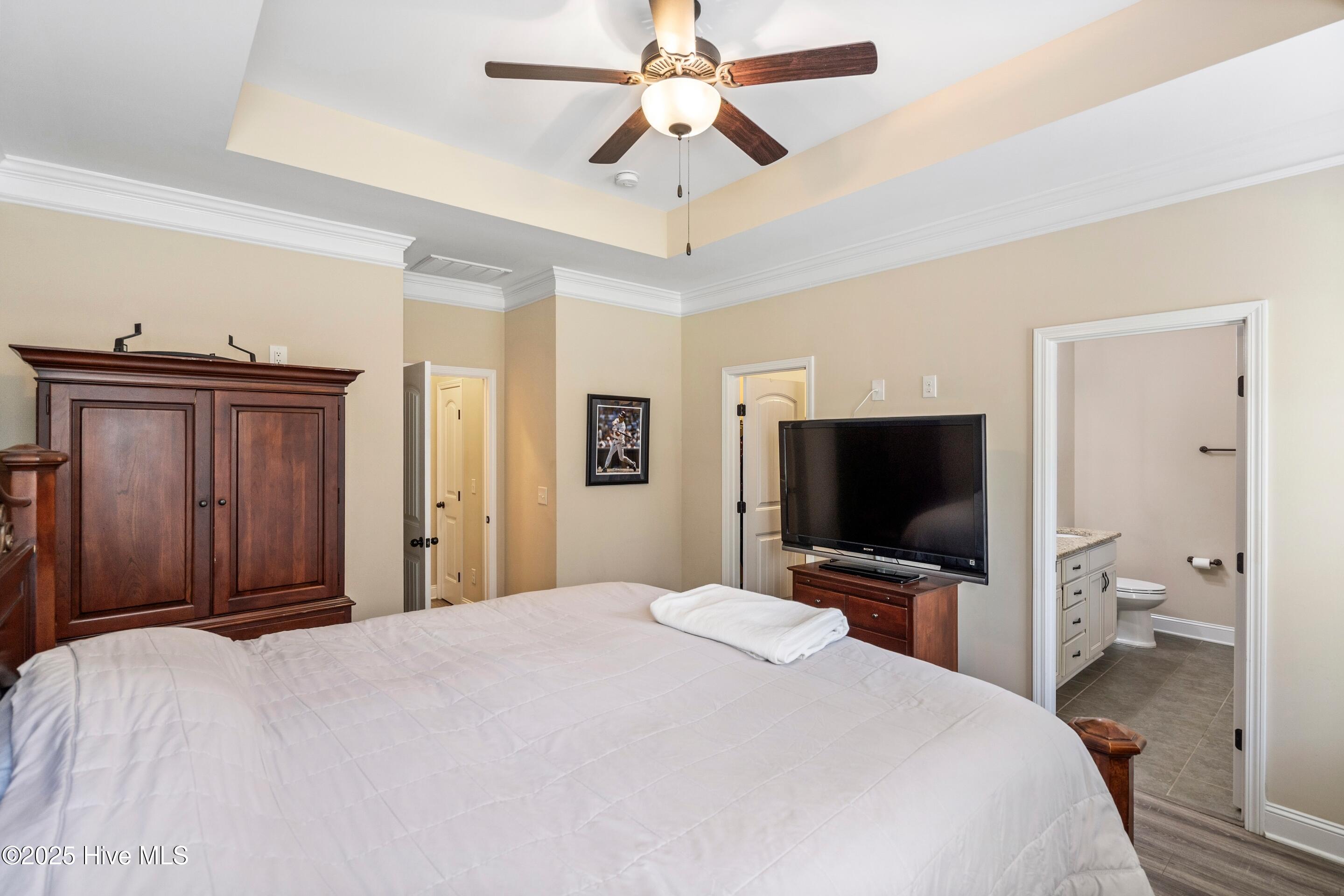 860 Heartwood Loop Road Leland, NC 28451 - Photo 23 of 55 mls-DSC00176
