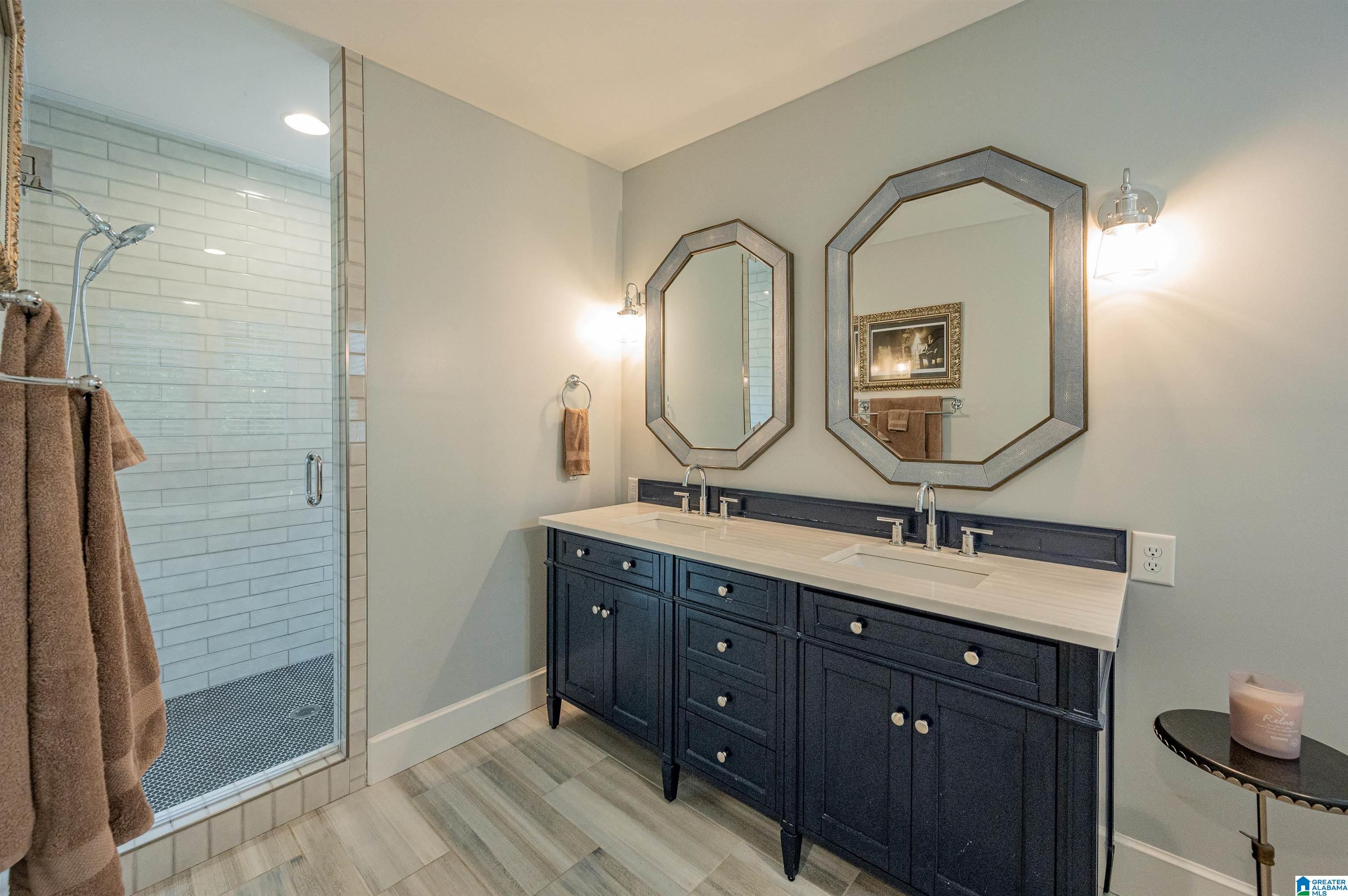 817 Columbiana Road Birmingham, AL 35209 - Photo 18 of 46