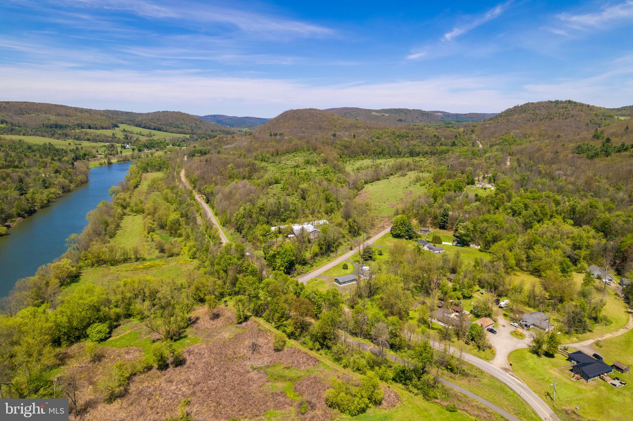 0 State Line Road Susquehanna, PA 18847 - Photo 88 of 96