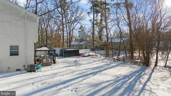 $416,900 | 69 Aster Street, Browns Mills, NJ 08015