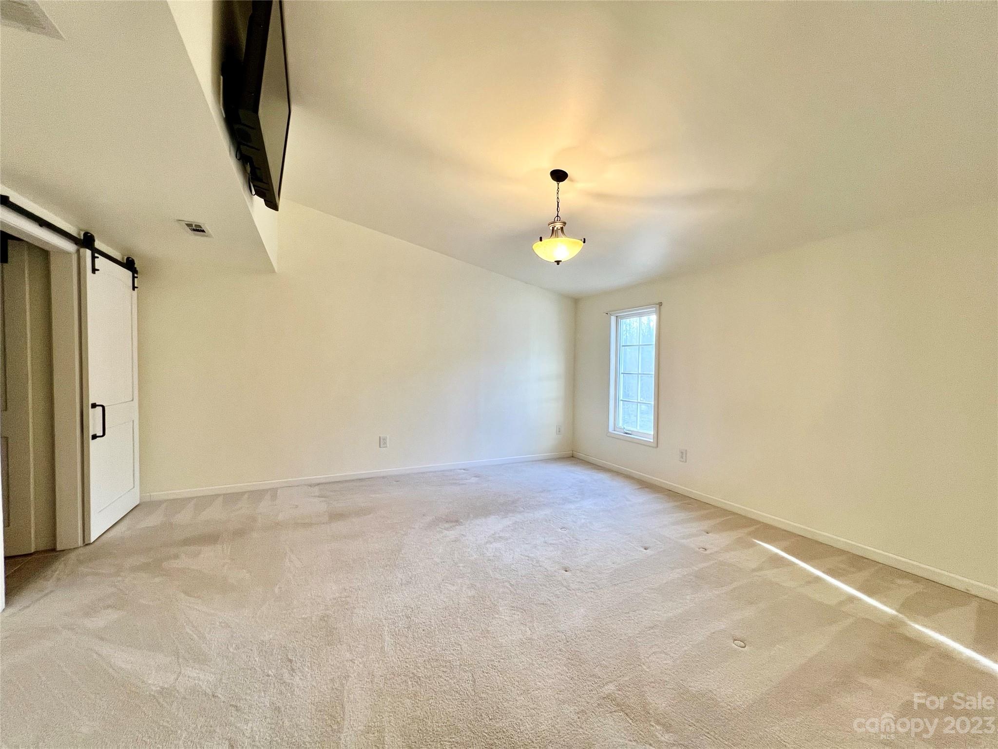 3413 Cedar Circle Road Lancaster, SC 29720 - Photo 22 of 45 a view of a livingroom with a fireplace
