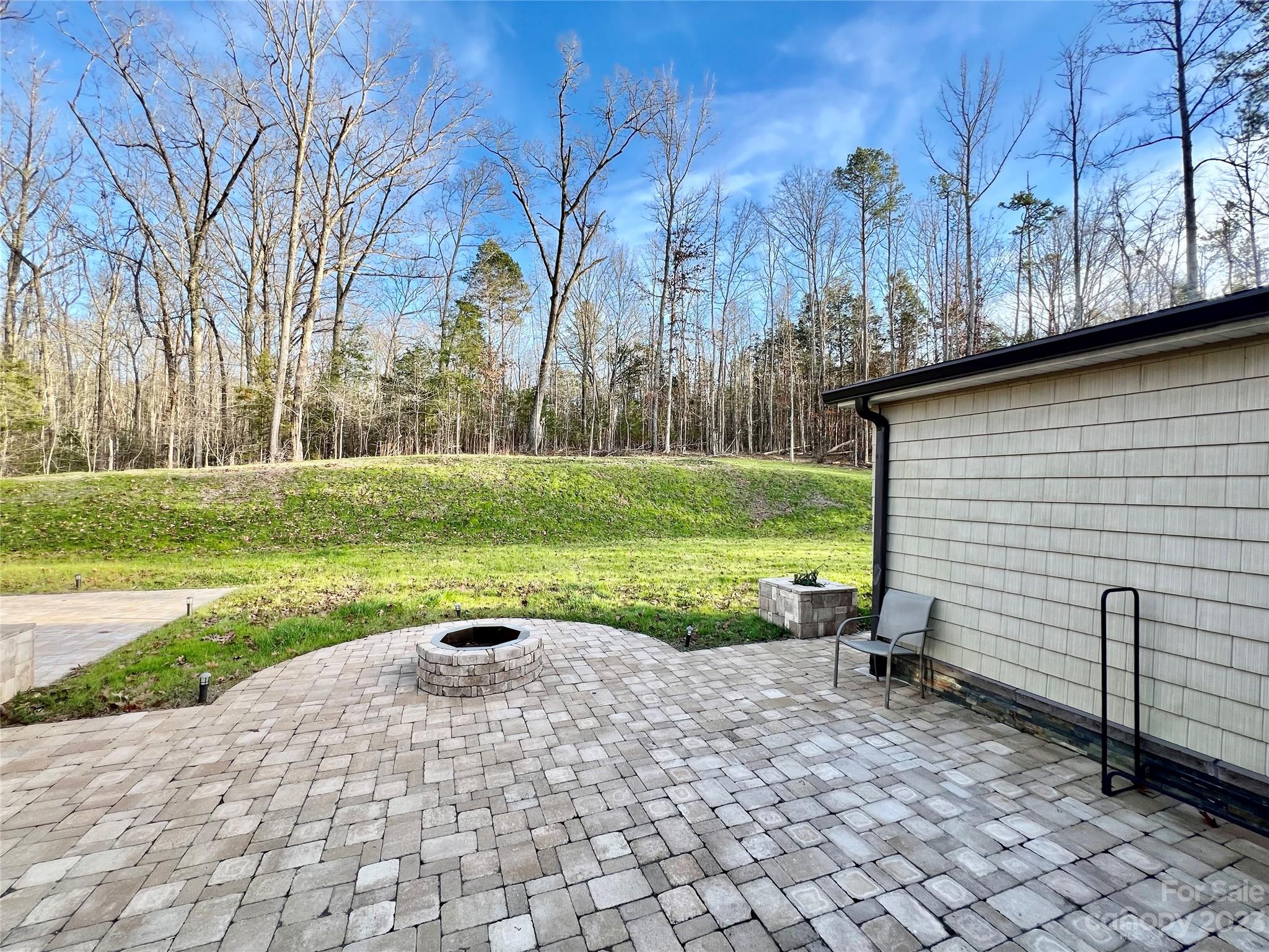 3413 Cedar Circle Road Lancaster, SC 29720 - Photo 41 of 45 a view of a outdoor space