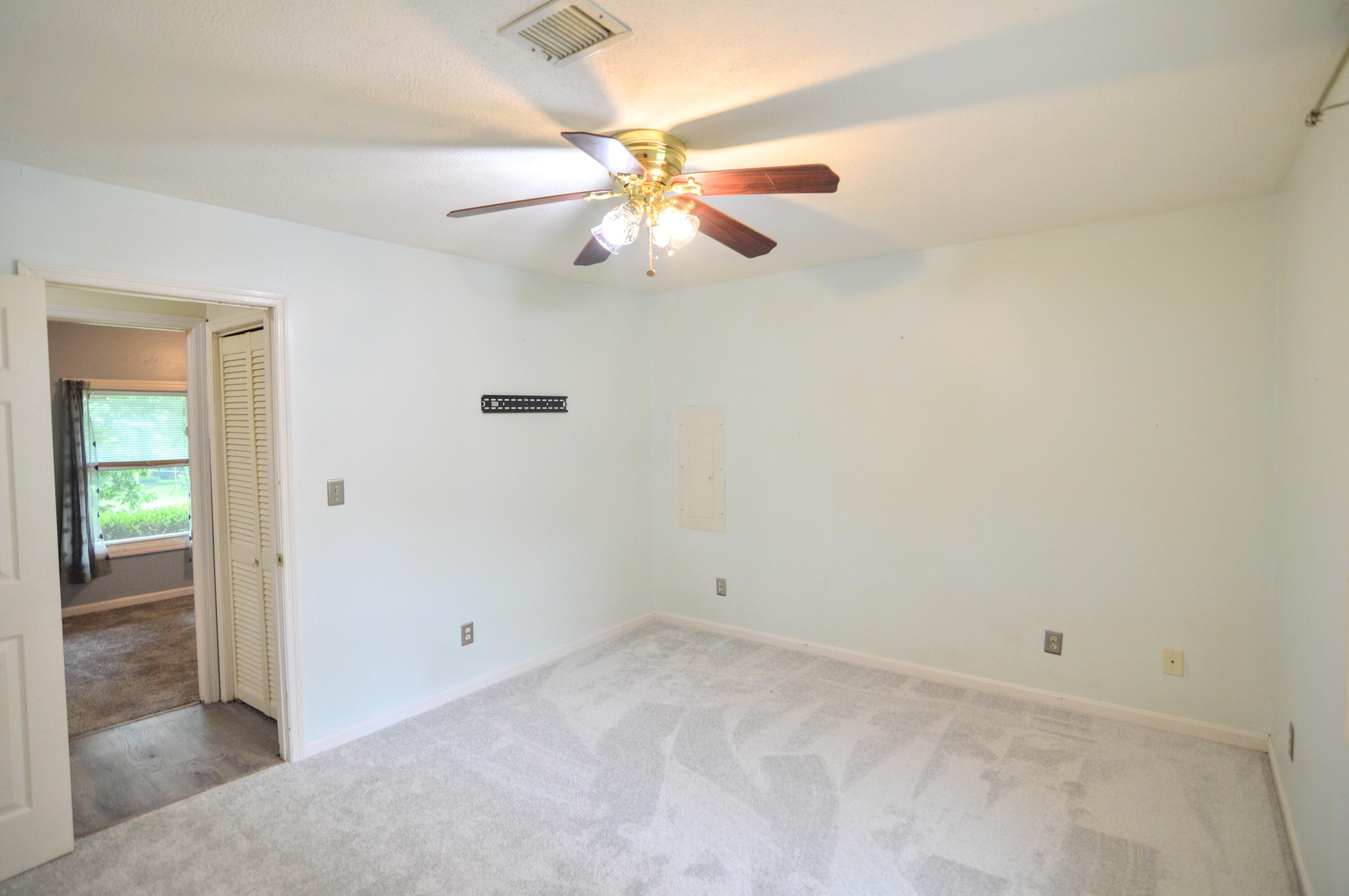 2990 Sugar Camp Road Covington, KY 41017 - Photo 37 of 50