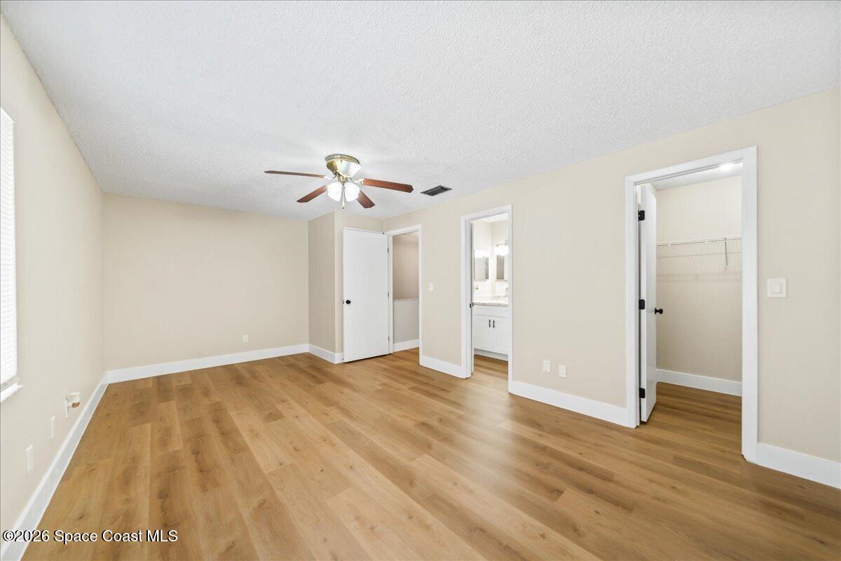 1882 Murrell Road, Unit I31 Rockledge, FL 32955 - Photo 13 of 26 13-untitled-10