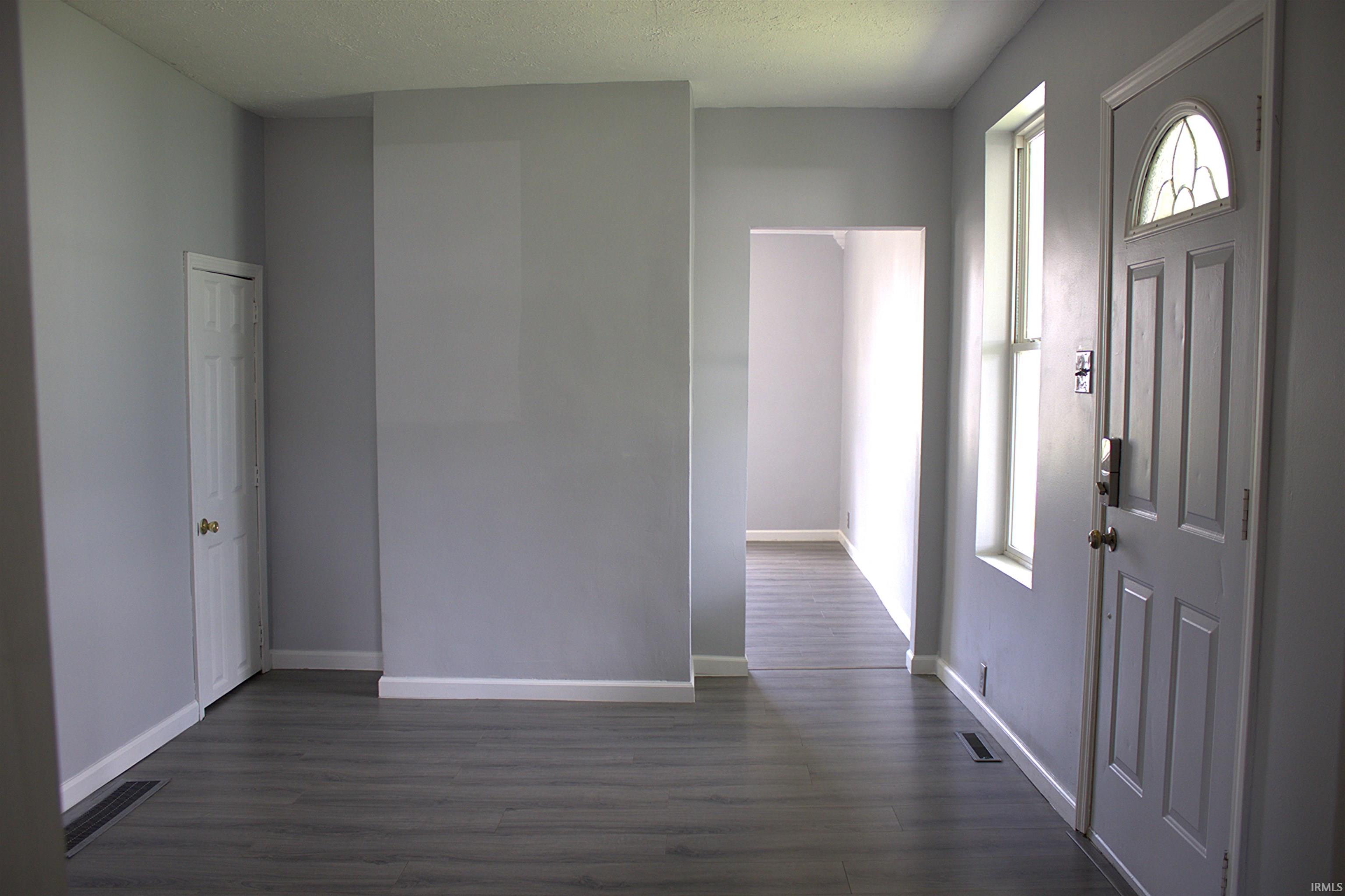 907 South 18th Street Lafayette, IN 47905 - Photo 12 of 25