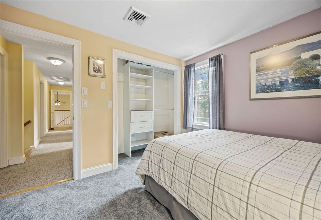 35 Raymond Road Plymouth, MA 02360 - Photo 29 of 42