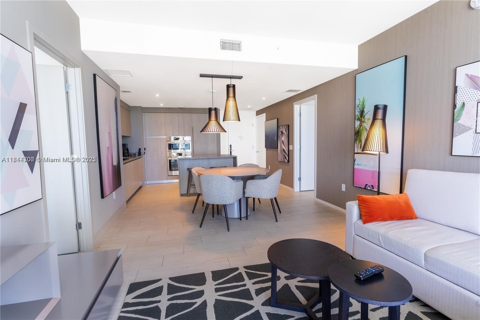 4010 South Ocean Drive, Unit R1905 Hollywood, FL 33019 - Photo 12 of 84