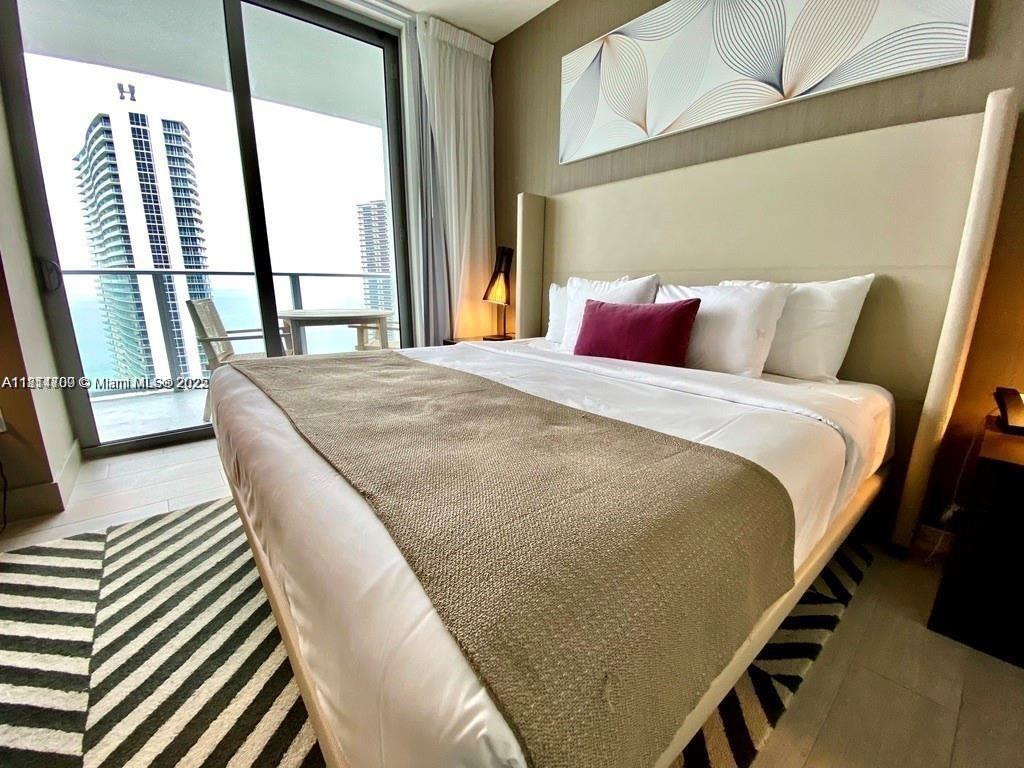 4010 South Ocean Drive, Unit R1905 Hollywood, FL 33019 - Photo 14 of 84