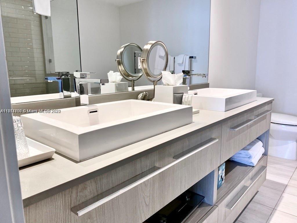 4010 South Ocean Drive, Unit R1905 Hollywood, FL 33019 - Photo 19 of 84