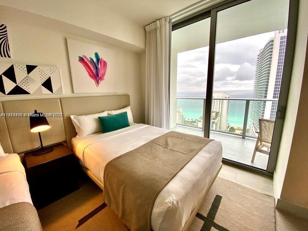 4010 South Ocean Drive, Unit R1905 Hollywood, FL 33019 - Photo 20 of 84