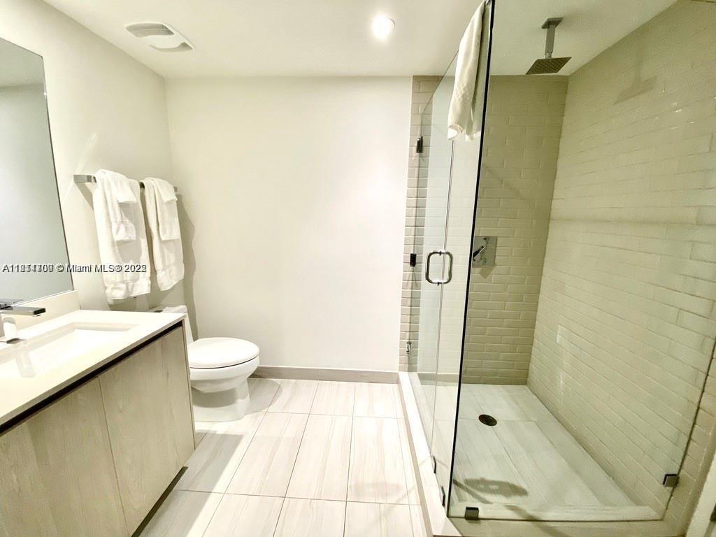 4010 South Ocean Drive, Unit R1905 Hollywood, FL 33019 - Photo 25 of 84