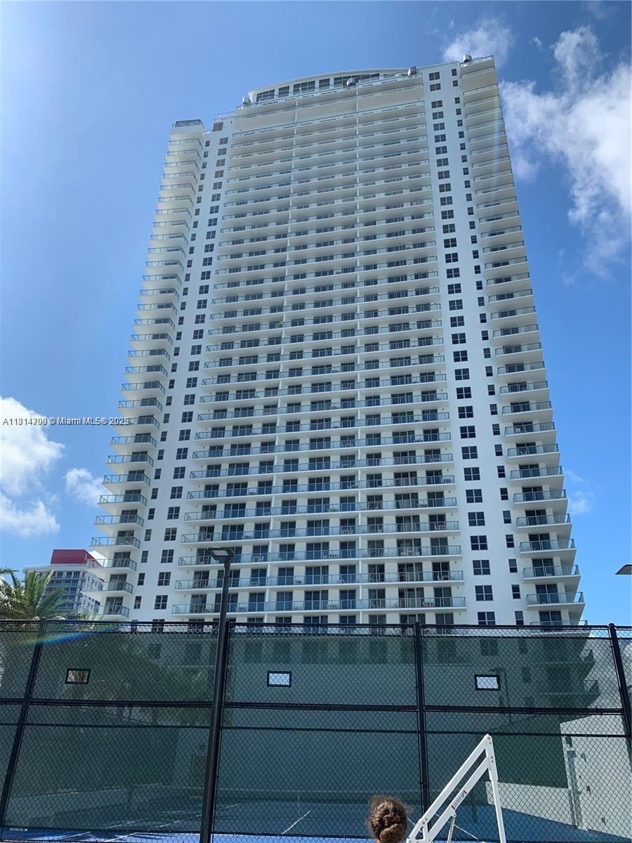 4010 South Ocean Drive, Unit R1905 Hollywood, FL 33019 - Photo 32 of 84