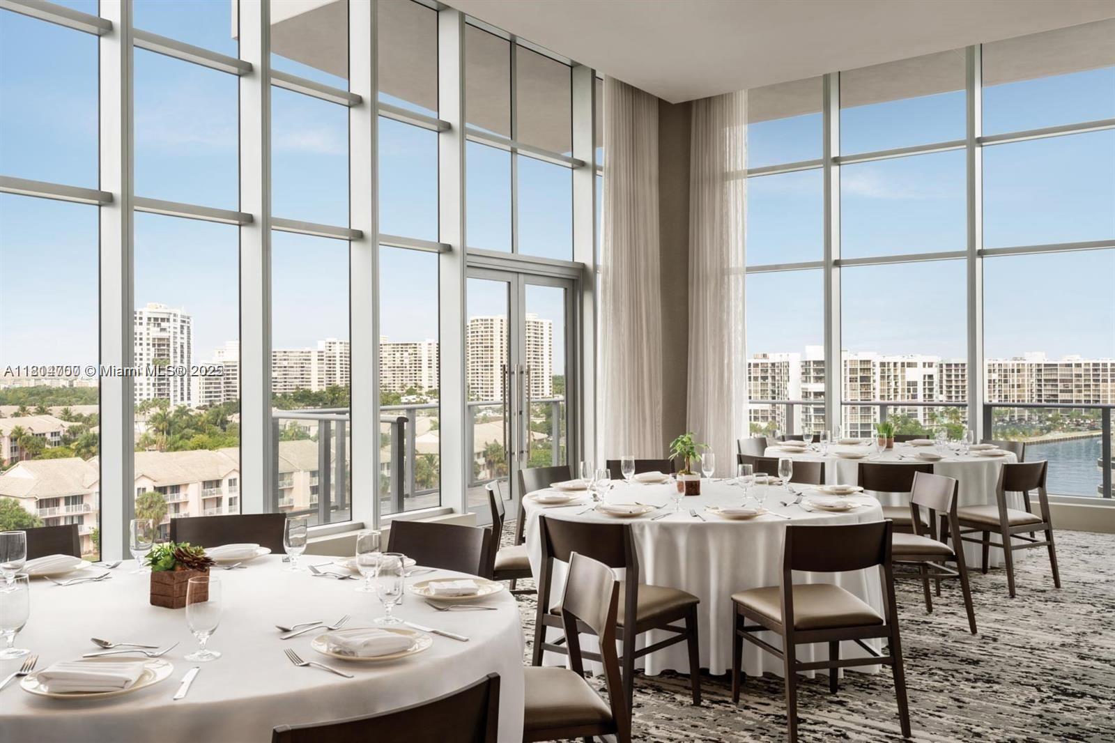 4010 South Ocean Drive, Unit R1905 Hollywood, FL 33019 - Photo 40 of 84