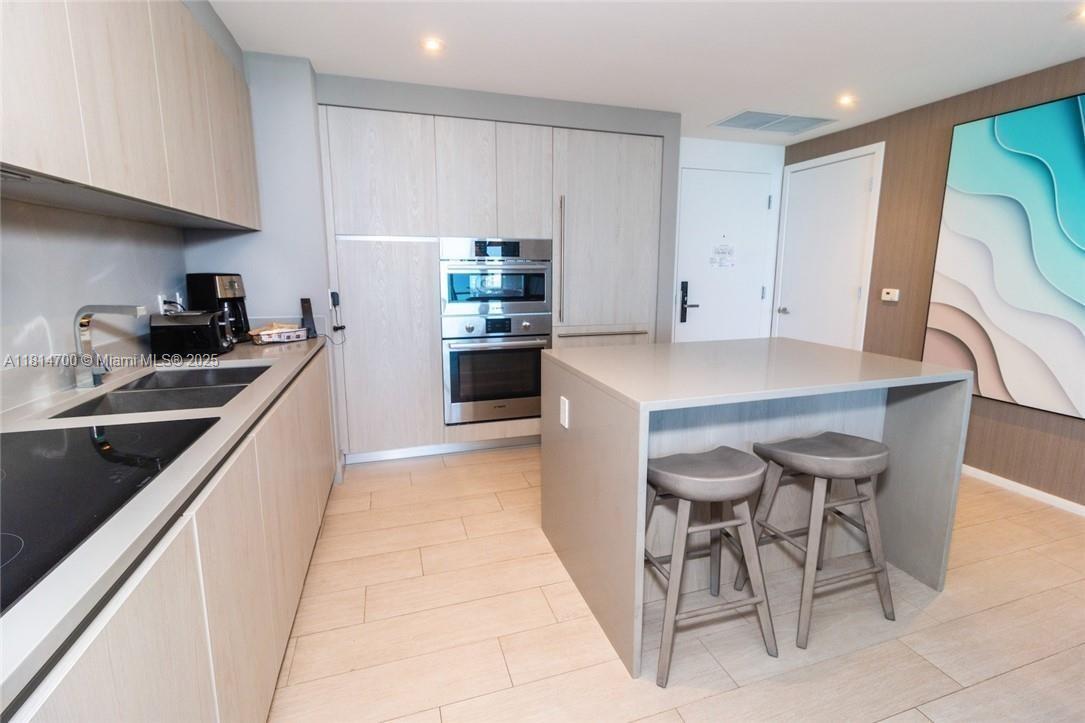 4010 South Ocean Drive, Unit R1905 Hollywood, FL 33019 - Photo 4 of 84