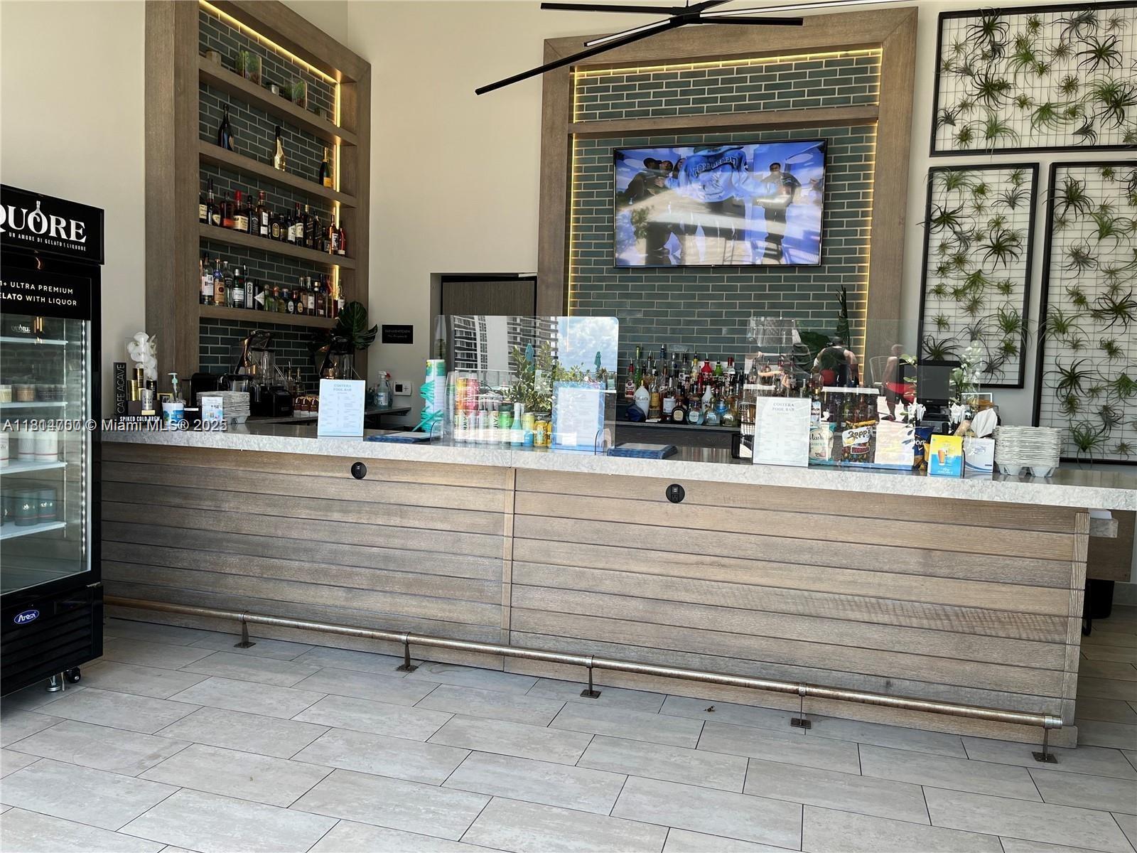 4010 South Ocean Drive, Unit R1905 Hollywood, FL 33019 - Photo 45 of 84