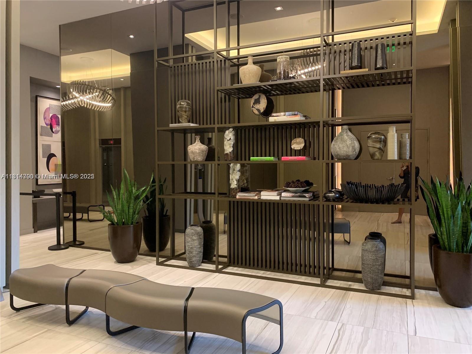 4010 South Ocean Drive, Unit R1905 Hollywood, FL 33019 - Photo 59 of 84