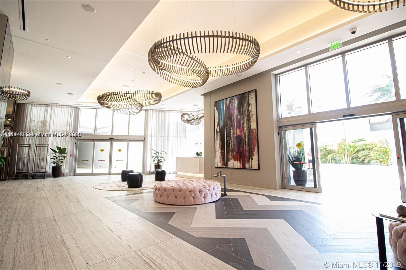 4010 South Ocean Drive, Unit R1905 Hollywood, FL 33019 - Photo 61 of 84