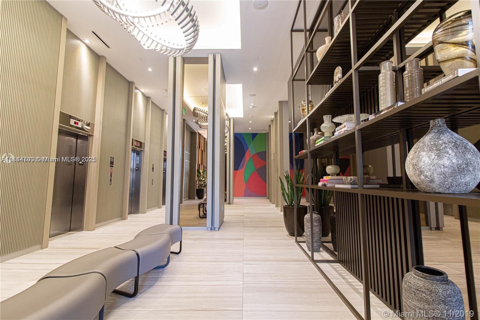 4010 South Ocean Drive, Unit R1905 Hollywood, FL 33019 - Photo 62 of 84