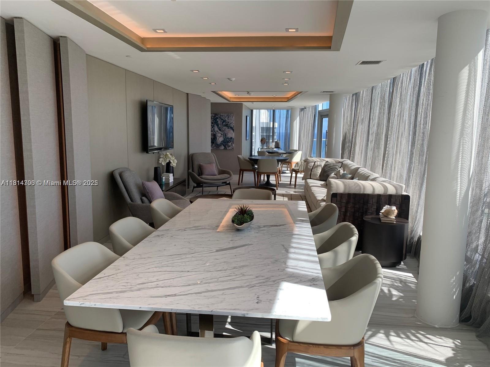 4010 South Ocean Drive, Unit R1905 Hollywood, FL 33019 - Photo 81 of 84