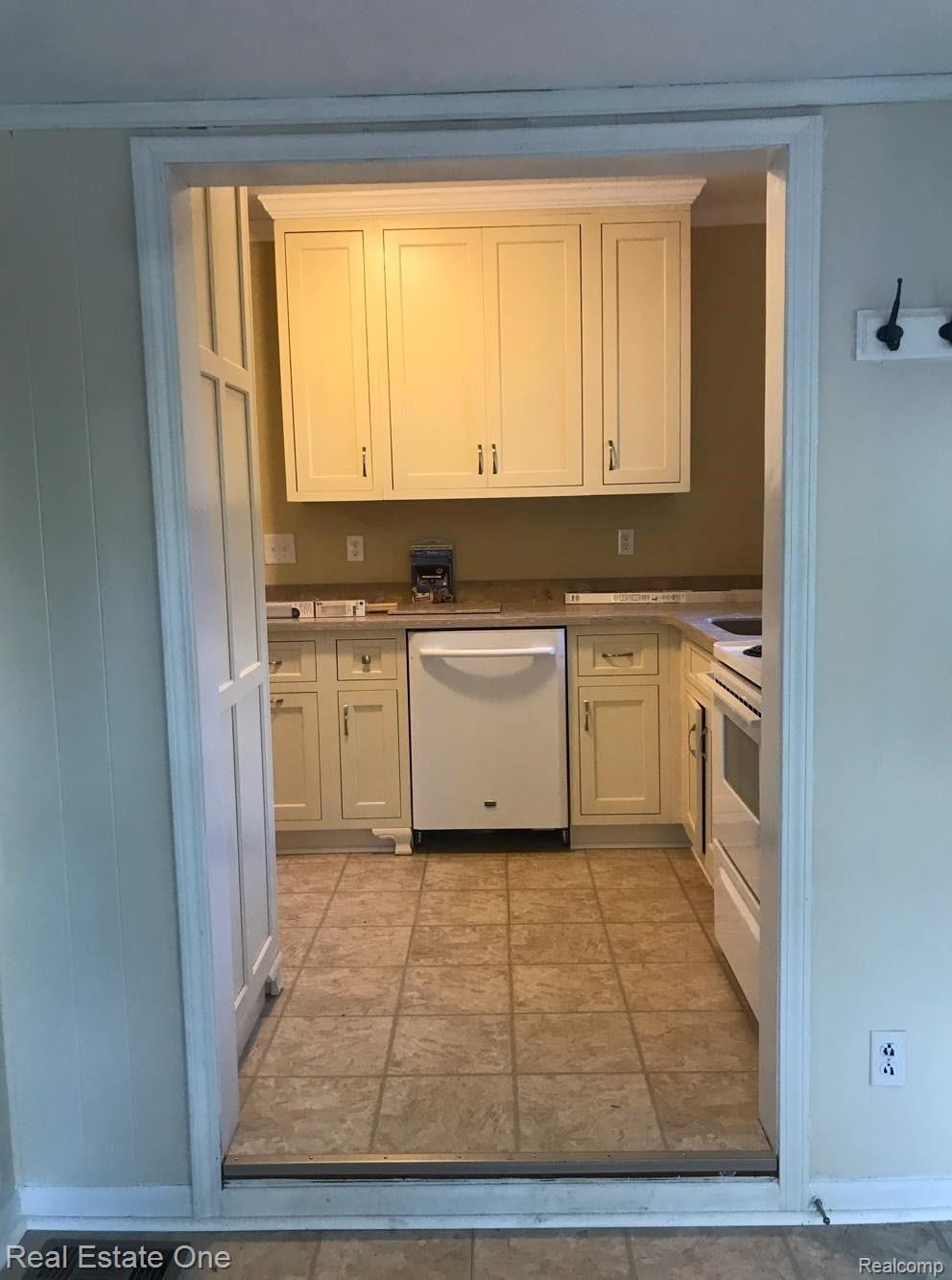 7194 Aspen Road Lexington, MI 48450 - Photo 5 of 19 Aspen6.jpg