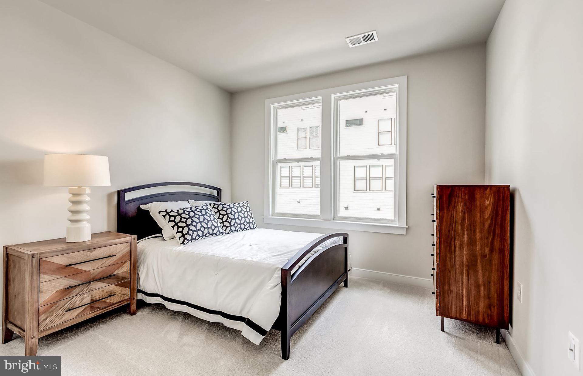 13334 Arrowbrook Centre Drive, Unit 112 Herndon, VA 20171 - Photo 19 of 33