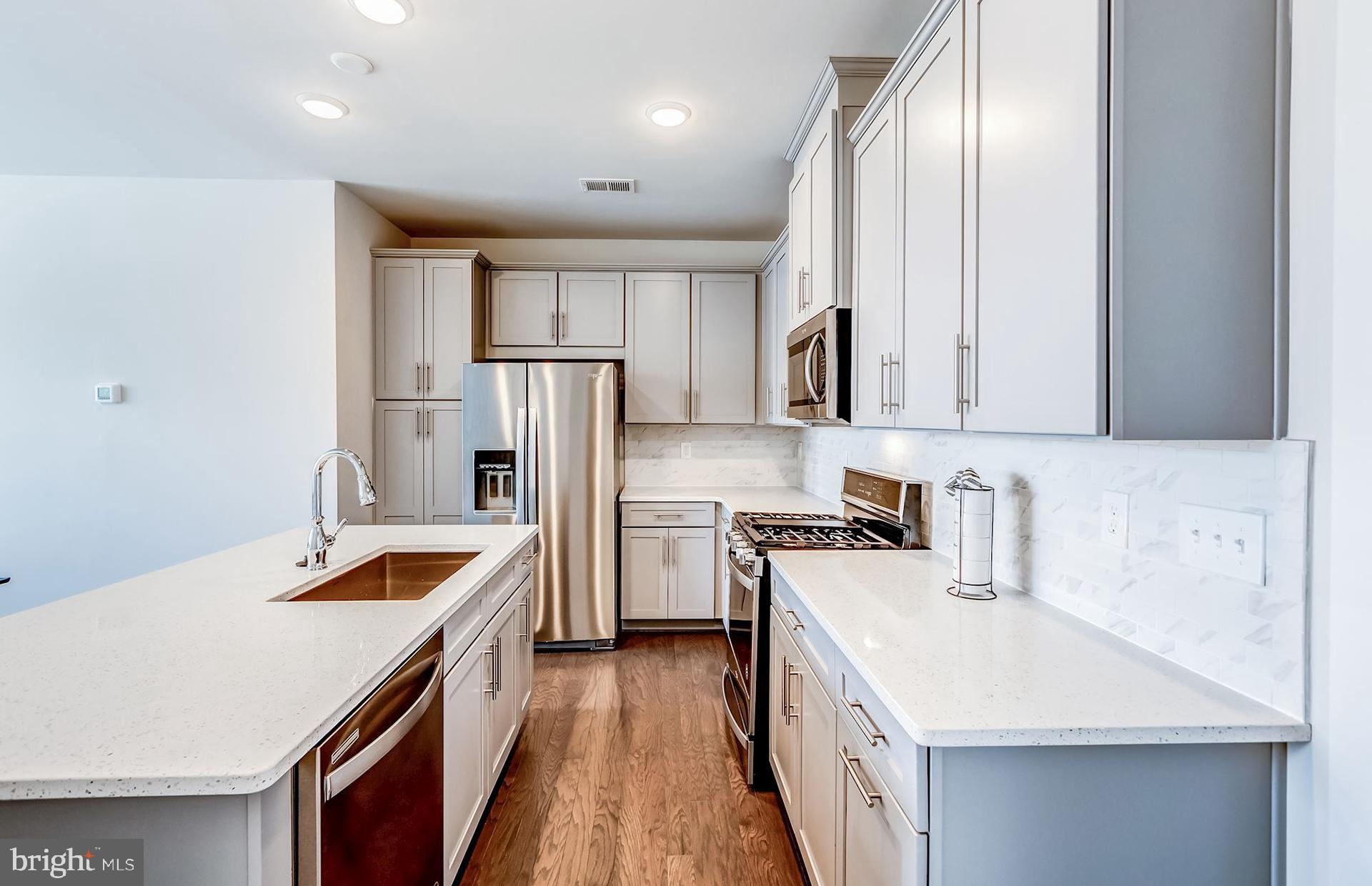 13334 Arrowbrook Centre Drive, Unit 112 Herndon, VA 20171 - Photo 10 of 33