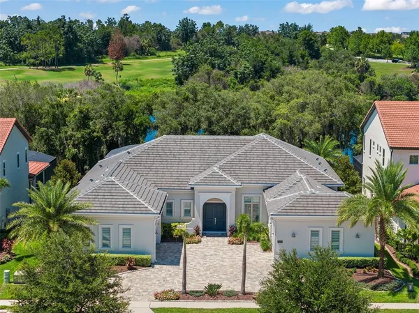 $1,450,000 | 15619 Giant Foxtail Court, Winter Garden, FL 34787
