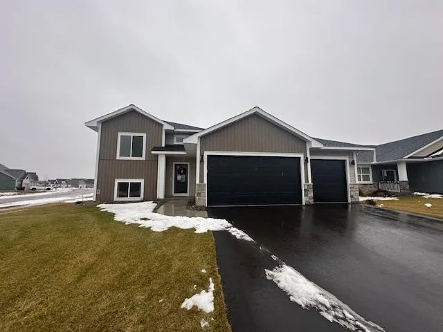 $499,900 | 1763 Spruce Street, Farmington, MN 55024