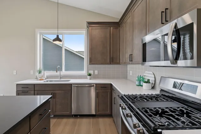 $499,900 | 1763 Spruce Street, Farmington, MN 55024