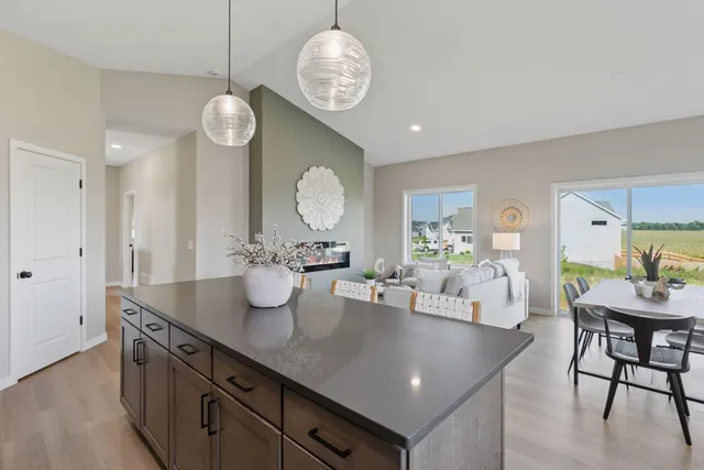 $499,900 | 1763 Spruce Street, Farmington, MN 55024