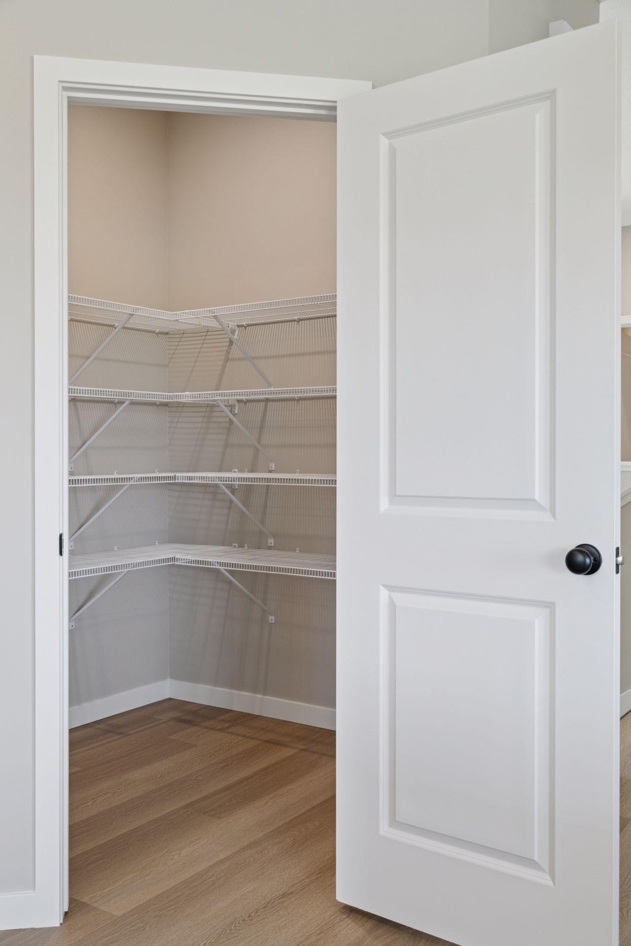 1763 Spruce Street Farmington, MN 55024 - Photo 14 of 51