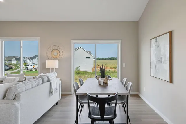 $499,900 | 1763 Spruce Street, Farmington, MN 55024