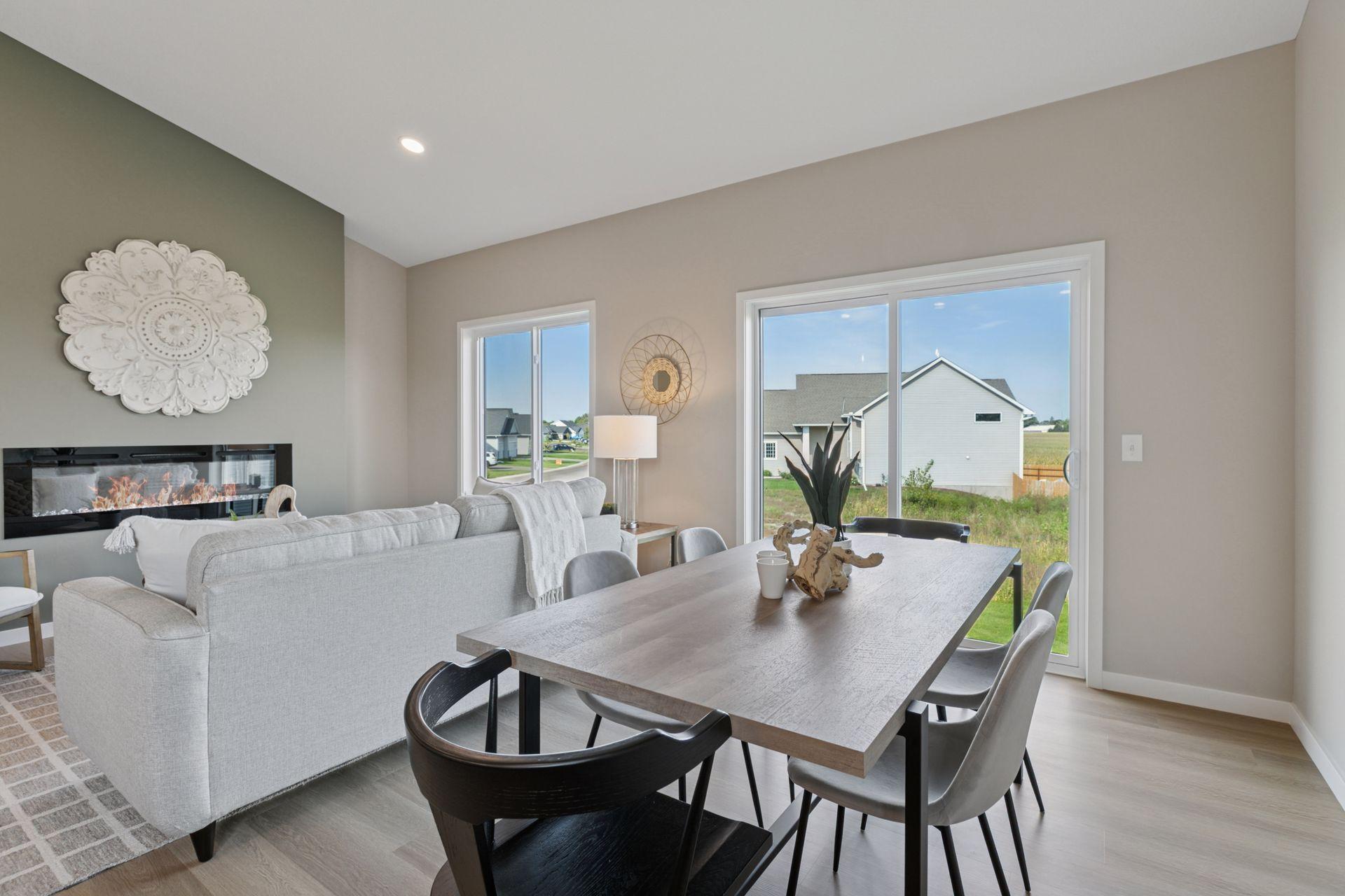 1763 Spruce Street Farmington, MN 55024 - Photo 17 of 51