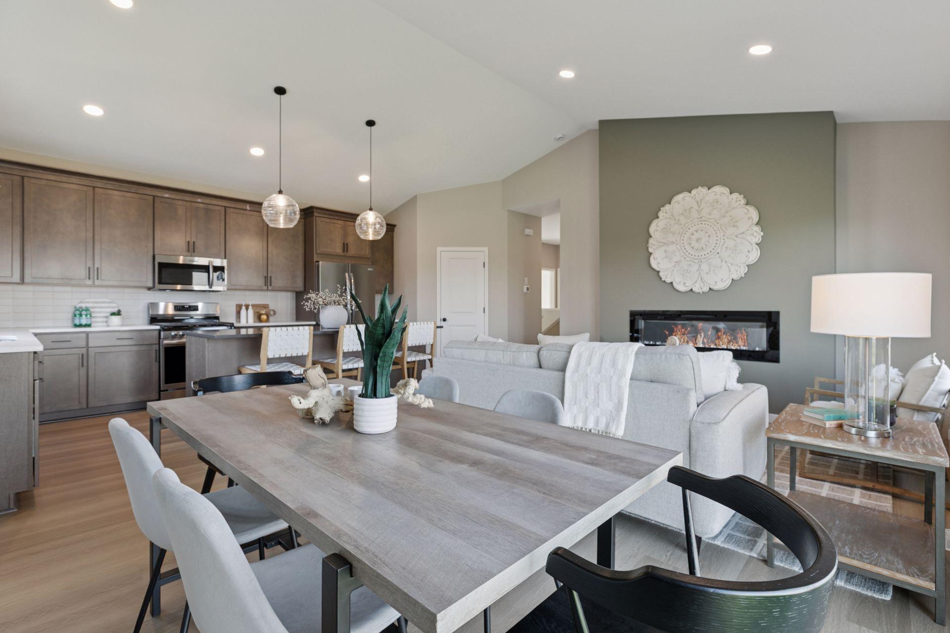 1763 Spruce Street Farmington, MN 55024 - Photo 18 of 51