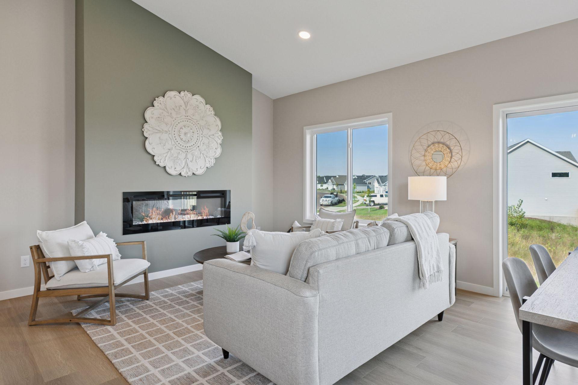 1763 Spruce Street Farmington, MN 55024 - Photo 19 of 51