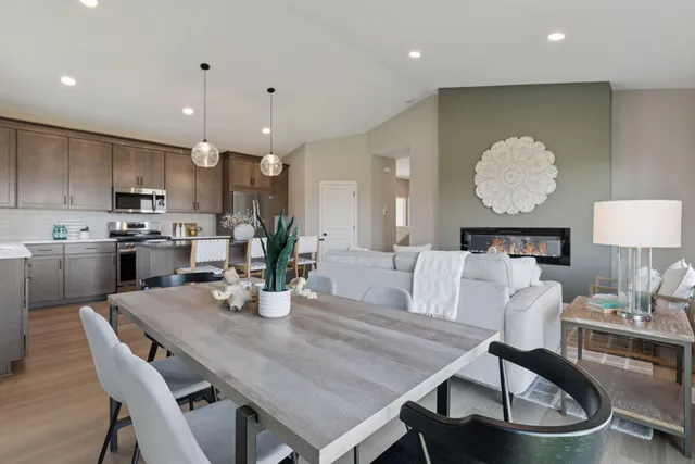 $499,900 | 1763 Spruce Street, Farmington, MN 55024