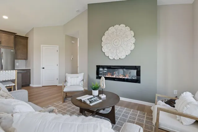 $499,900 | 1763 Spruce Street, Farmington, MN 55024