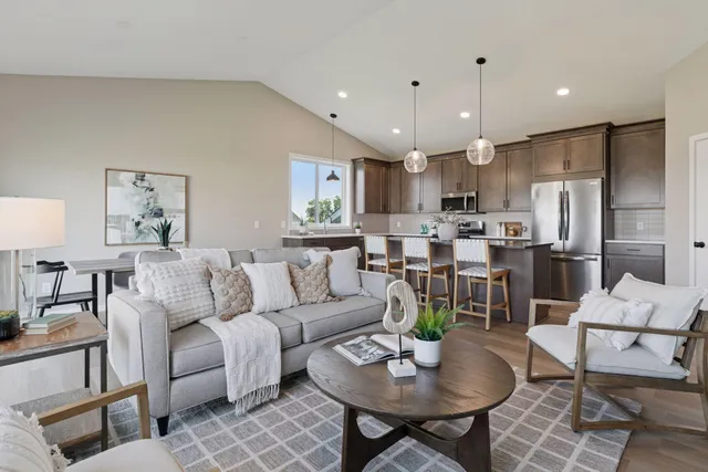 $499,900 | 1763 Spruce Street, Farmington, MN 55024