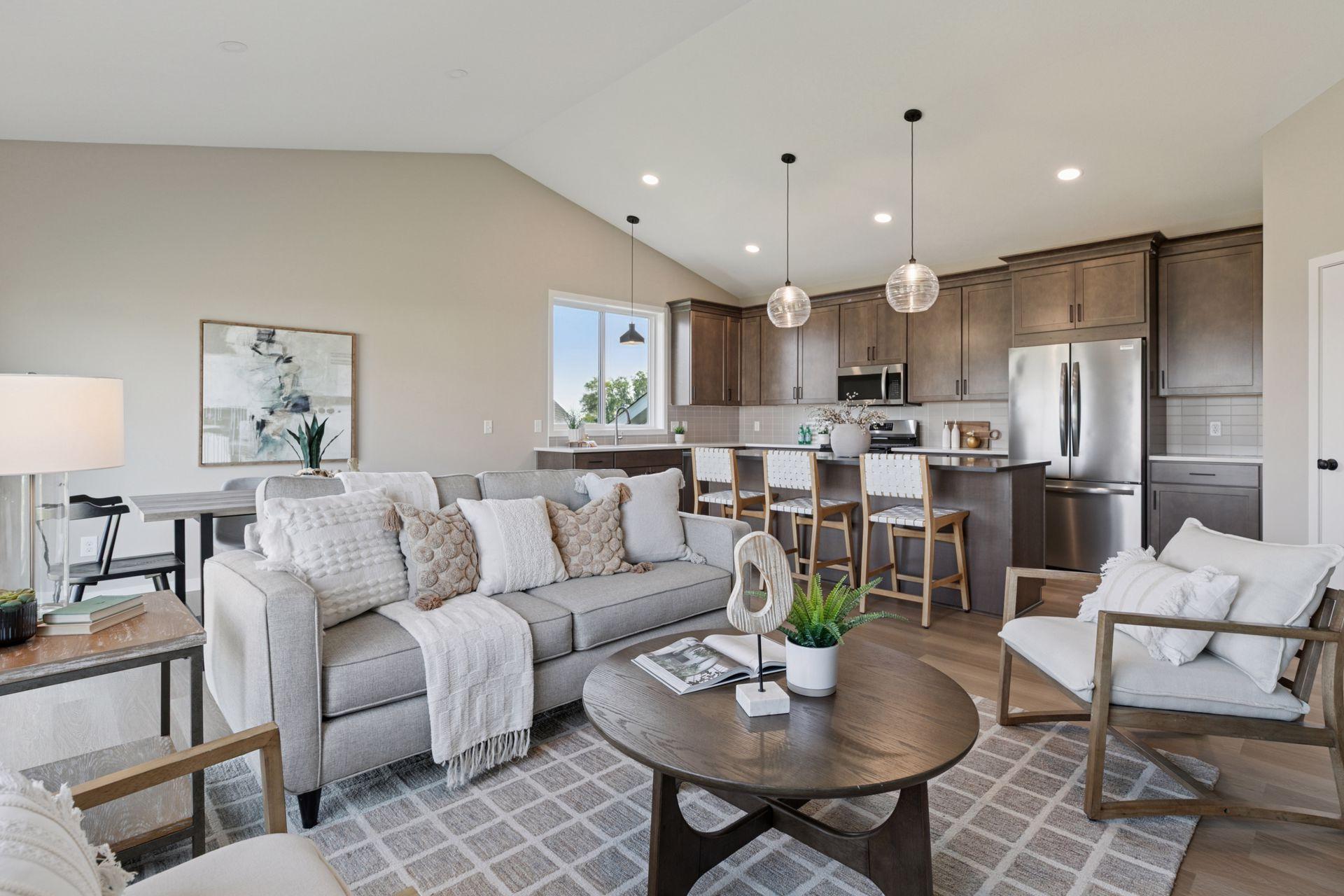 1763 Spruce Street Farmington, MN 55024 - Photo 23 of 51