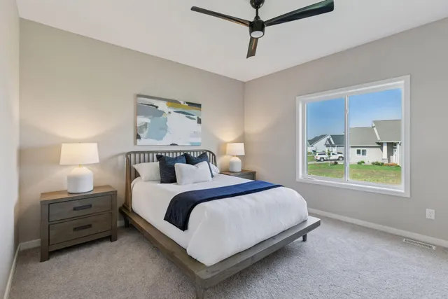 $499,900 | 1763 Spruce Street, Farmington, MN 55024