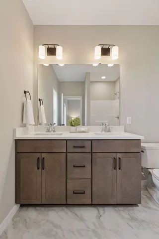 $499,900 | 1763 Spruce Street, Farmington, MN 55024