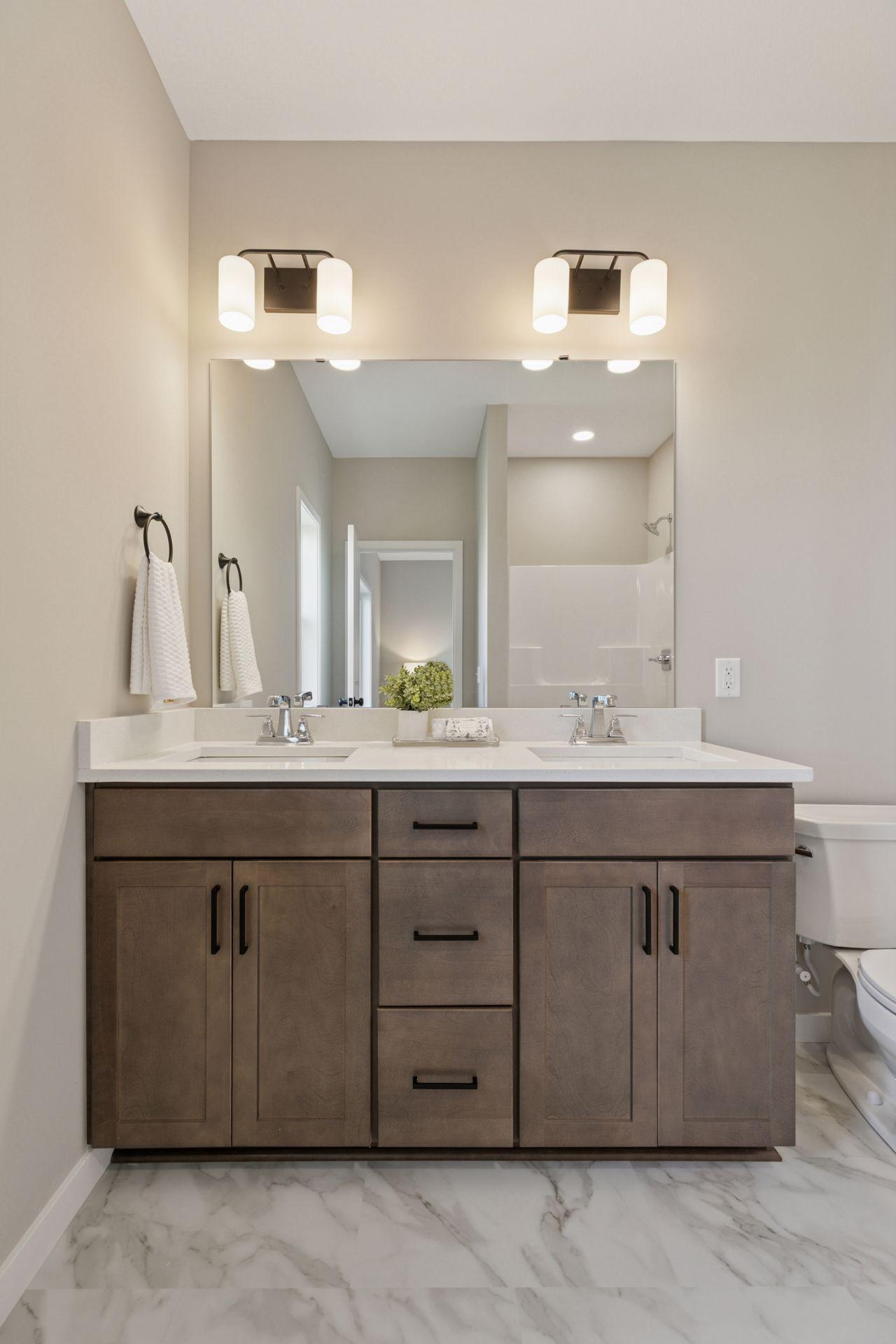 1763 Spruce Street Farmington, MN 55024 - Photo 26 of 51