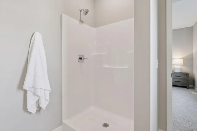 $499,900 | 1763 Spruce Street, Farmington, MN 55024