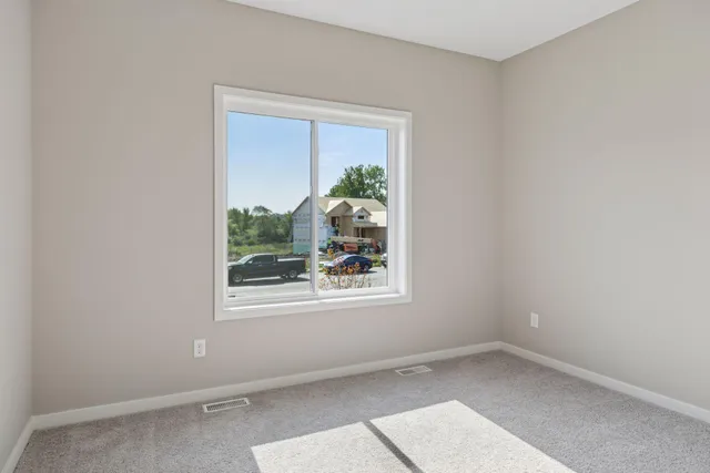 $499,900 | 1763 Spruce Street, Farmington, MN 55024